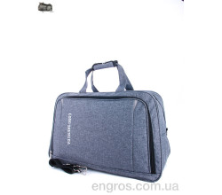 Сумка Superbag